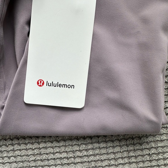 Lululemon Instill Tight 25” - Picture 5 of 7